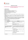 Vista preliminar de documento AVISO CAS 031-2024