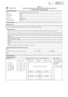 Vista preliminar de documento Perfil de Puesto Analista Económico - DPC[F]