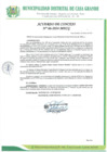 Vista preliminar de documento Acuerdo de Concejo 066-2024