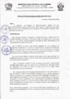 Vista preliminar de documento R.A.819-2013