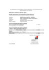 Vista preliminar de documento ANEXO RD Nº 0128-2024-MIDAGRI-SG-OGGRH