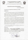 Vista preliminar de documento R.A.820-2013