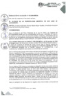 Vista preliminar de documento RESOLUCIÓN DE ALCALDÍA N° 128-2024-A-MDSJL