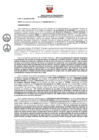 Vista preliminar de documento 58807