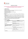 Vista preliminar de documento AVISO CAS 029-2024