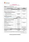 Vista preliminar de documento CRONOGRAMA CAS 029 2.0