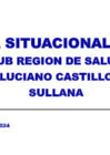 Vista preliminar de documento SALA SITUACIONAL SRS.LCC SE 12-2024 