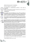 Vista preliminar de documento RESOLUCIÓN DE ALCALDÍA N° 131-2024-A-MDSJL