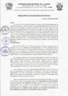Vista preliminar de documento R.A.821-2013