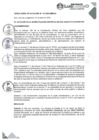 Vista preliminar de documento RESOLUCIÓN DE ALCALDÍA N° 133-2024-A-MDSJL