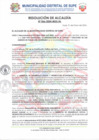 Vista preliminar de documento RA N-066-2024