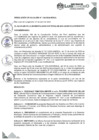 Vista preliminar de documento RESOLUCIÓN DE ALCALDÍA N° 134-2024-A-MDSJL