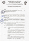 Vista preliminar de documento R.A.822-2013