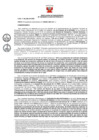 Vista preliminar de documento 58812