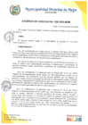 Vista preliminar de documento ACUERDO CONCEJO 028-2023-MDM