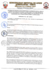 Vista preliminar de documento ORDENANZA MUNICIPAL N°001-2022-A-MDL-Q