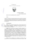 Vista preliminar de documento RESOLUCION 14-2024-CG-UE004-INS