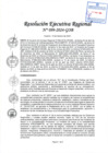 Vista preliminar de documento RER 099-2024-GOB