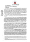 Vista preliminar de documento 58813