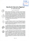 Vista preliminar de documento RER 104-2024-GOB