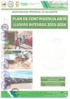 Vista preliminar de documento Plan de Contingencia 2023-2024