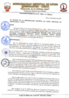 Vista preliminar de documento ORDENANZA MUNICIPAL N°002-2022-A-MDL-Q