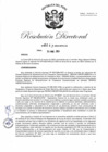 Vista preliminar de documento RD-2024-00047-999