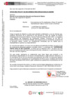 Vista preliminar de documento Oficio Múltiple N° 120-2024 Convocatoria Pre-clasificados Beca 18
