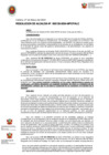 Vista preliminar de documento RESOLUCION DE ALCALDIA N° 000130-2024-MPCP/ALC
