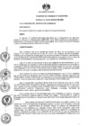 Vista preliminar de documento AC 10