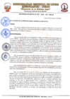 Vista preliminar de documento ORDENANZA MUNICIPAL N°005-2022-A-MDL-Q