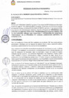 Vista preliminar de documento ORDENANZA N-005-2024-A-MPCH