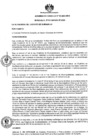 Vista preliminar de documento AC 13