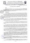 Vista preliminar de documento Resolución de Alcaldía N.° 0255-2024 -A