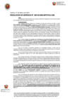 Vista preliminar de documento RESOLUCION DE GERENCIA N° 000142-2024-MPCP/ALC-GM