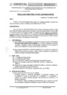 Vista preliminar de documento RESOLUCIÓN DIRECTORAL N° 0212-2024-DIGAUNHEVAL