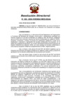 Vista preliminar de documento RD-022-2024-VIVIENDA-DGAA (1)
