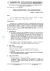 Vista preliminar de documento RESOLUCIÓN DIRECTORAL N° 0213-2024-DIGAUNHEVAL