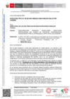 Vista preliminar de documento OFICIO_MULTIPLE-00100-2024-MINEDU-VMGI-DRELM-UGEL07-DIR-AGEBRE