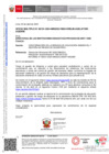 Vista preliminar de documento OFICIO_MULTIPLE-00101-2024-MINEDU-VMGI-DRELM-UGEL07-DIR-AGEBRE