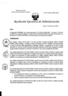 Vista preliminar de documento REA N° 051-OEA-INMP-2024