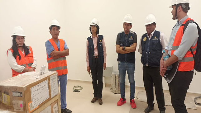 Archivo JPG