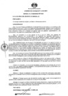 Vista preliminar de documento AC 14
