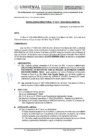 Vista preliminar de documento RESOLUCIÓN DIRECTORAL N° 0214-2024-DIGAUNHEVAL