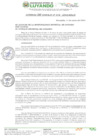 Vista preliminar de documento ACUERDO DE CONCEJO 018-2024