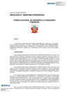 Vista preliminar de documento RESOLUCION-000045-2024-OGA