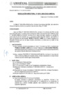 Vista preliminar de documento RESOLUCIÓN DIRECTORAL N° 0215-2024-DIGAUNHEVAL