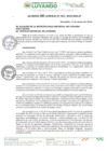 Vista preliminar de documento ACUERDO DE CONCEJO 021-2024