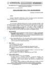 Vista preliminar de documento RESOLUCIÓN DIRECTORAL N° 0216-2024-DIGAUNHEVAL