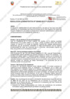 Vista preliminar de documento RESOLUCION ADMINISTRATIVA-000452-2024-P-CSJAN